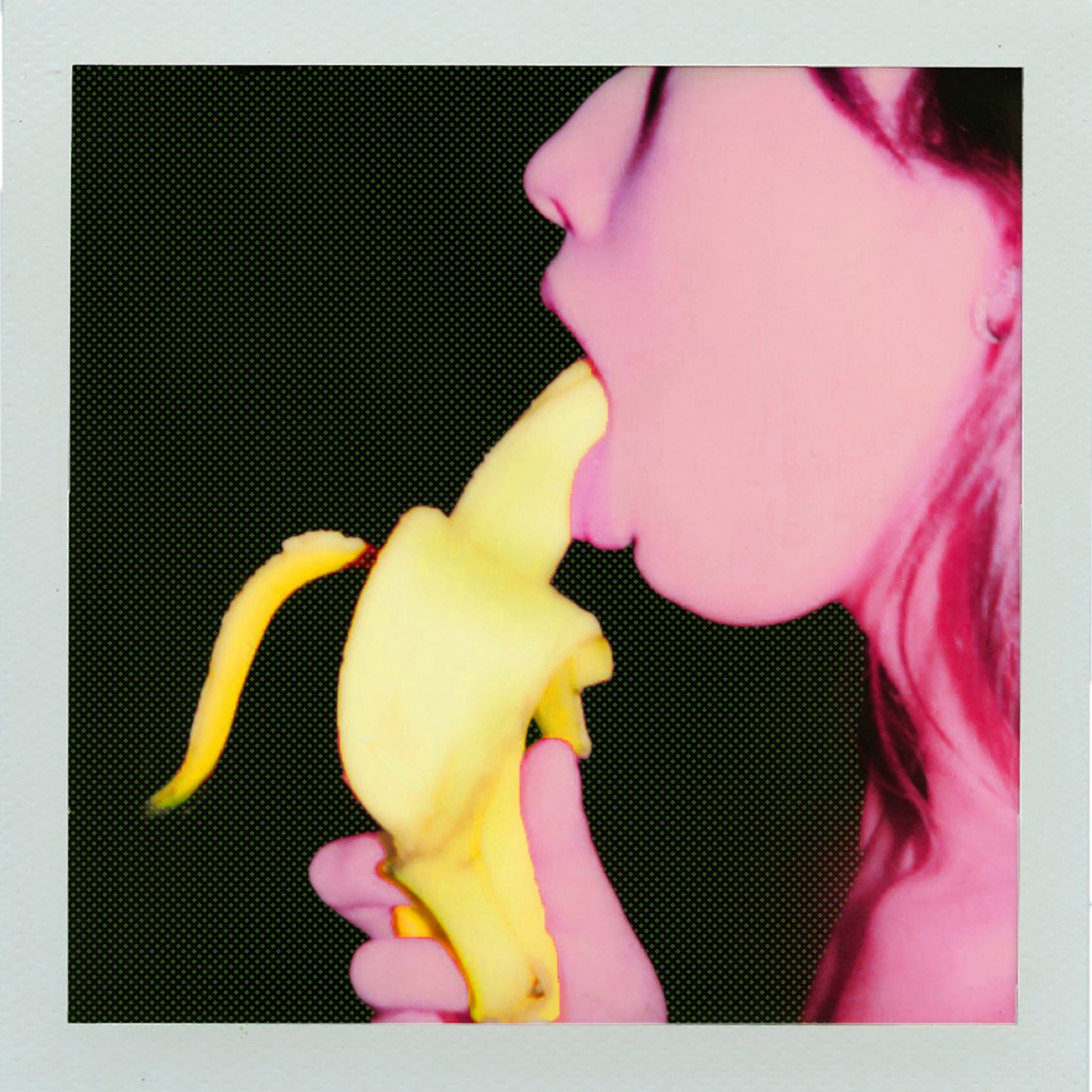 Peel and See #1