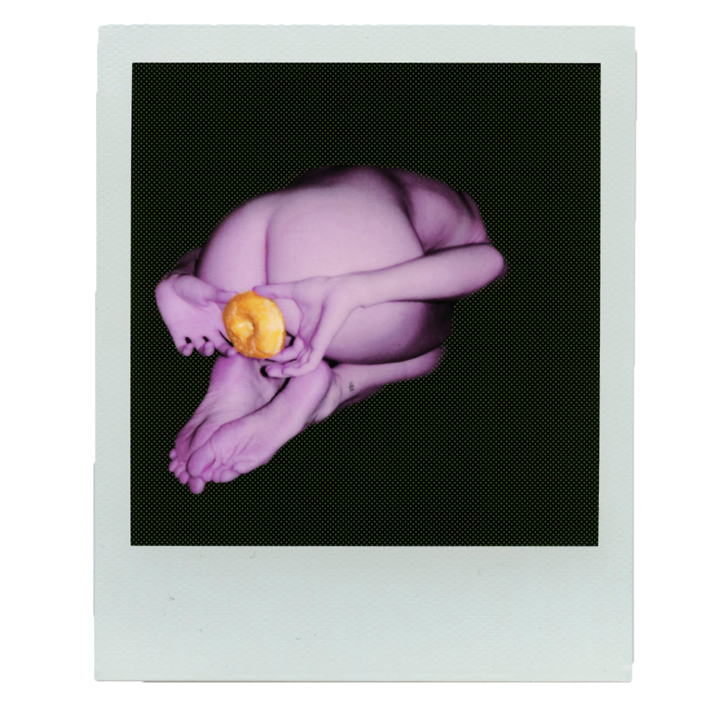 Peel and See Photo Collection