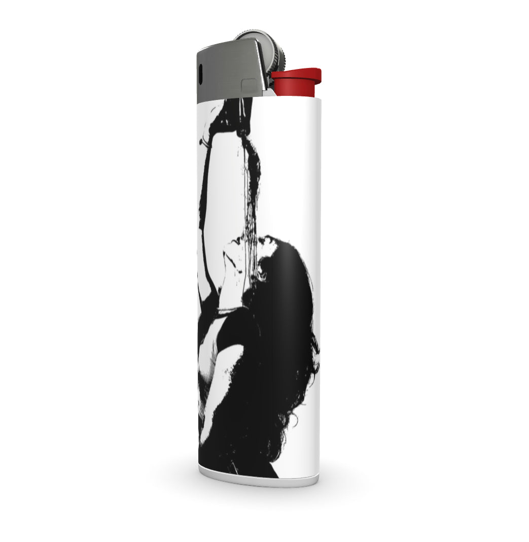 OG lighter