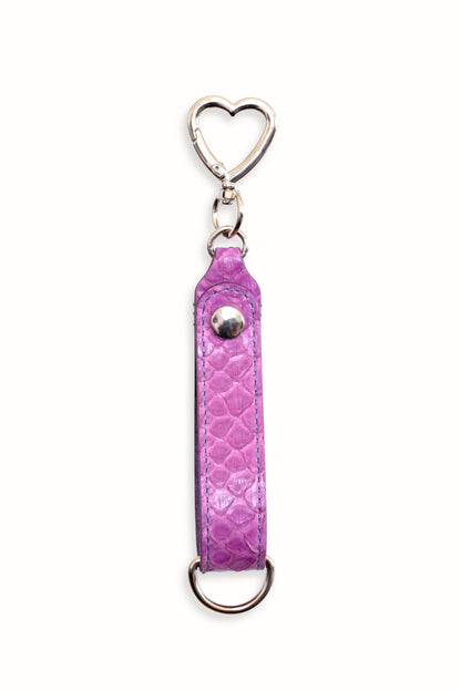 Python Key Chain
