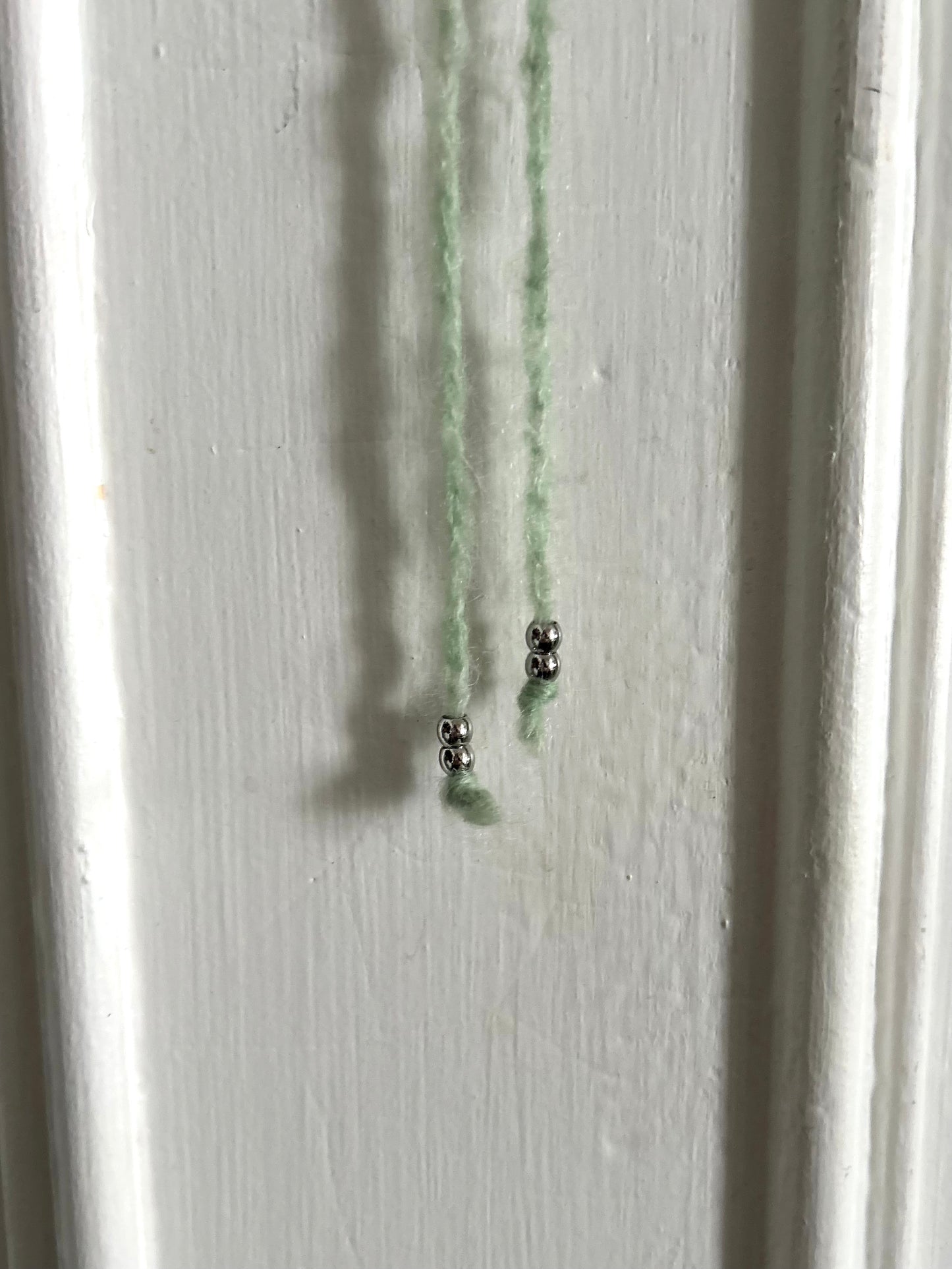 Bone Bolo