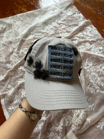 Naruto Baseball Cap 𖦹ׂ