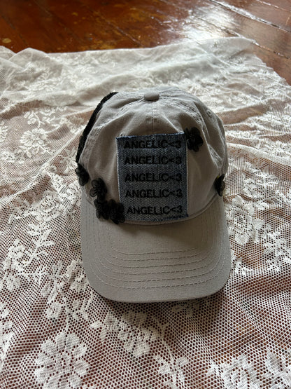 Naruto Baseball Cap 𖦹ׂ