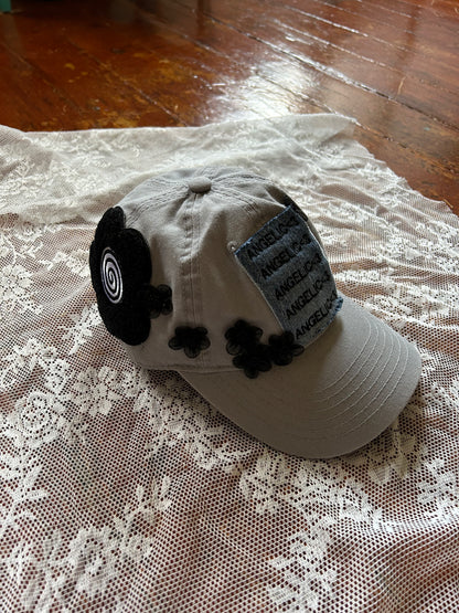 Naruto Baseball Cap 𖦹ׂ