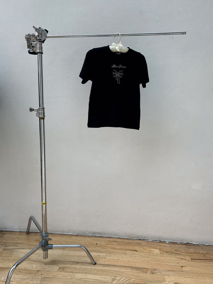 Bebé Forever baby tee
