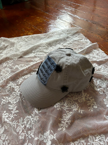 Naruto Baseball Cap 𖦹ׂ