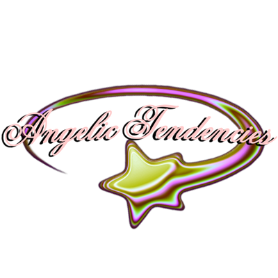 AngelicTendencies