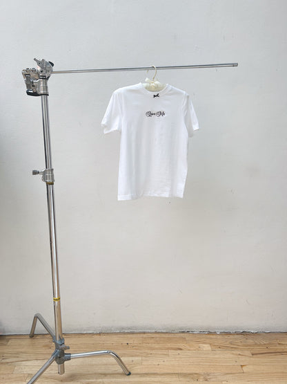 Love Me Baby Tee