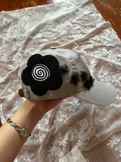 Naruto Baseball Cap 𖦹ׂ