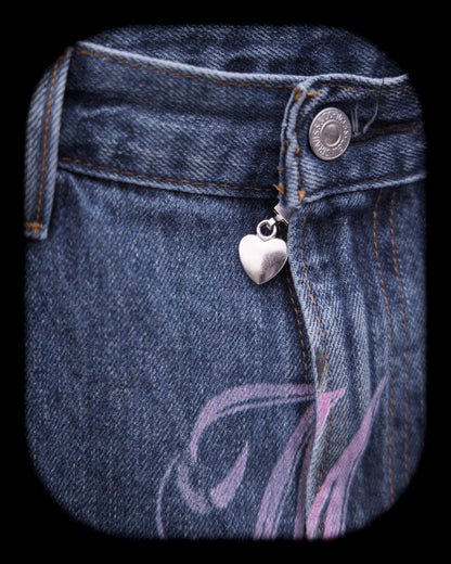 Love me Denim #2