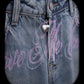 Love Me Denim #4