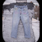 Love Me Vintage Denim #3